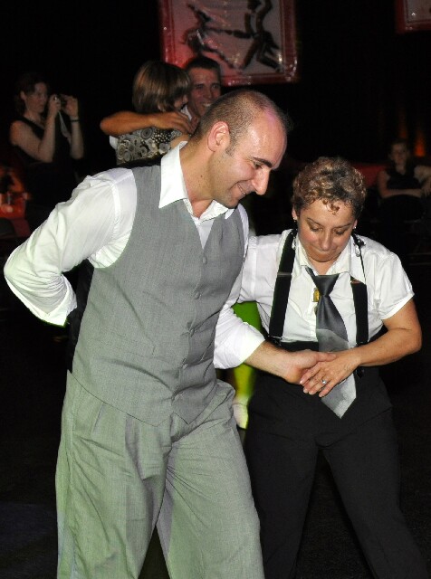 min 2008 11 08 fous swing 282